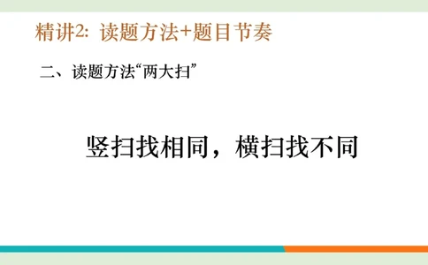 四级听力_精讲3_短文笔记_1757857319148_英语四六级保存避免失效_最新更新，视频都在这_2026、6月四级速转存易和谐_0、2025年12月四级_07.东方四级全程班陈志超_00.讲义_四级听力