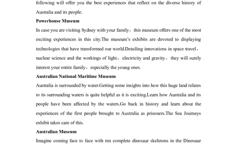 高中英语2025届一轮复习练习（人教版）选择性必修第三册：UNIT1ART（含解析）_03高考英语_2025年新高考资料_一轮复习_2025年高考英语一轮复习要点突破课件+学案+练习（完结）