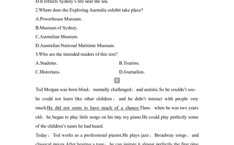 高中英语2025届一轮复习练习（人教版）选择性必修第三册：UNIT1ART（含解析）_03高考英语_2025年新高考资料_一轮复习_2025年高考英语一轮复习要点突破课件+学案+练习（完结）