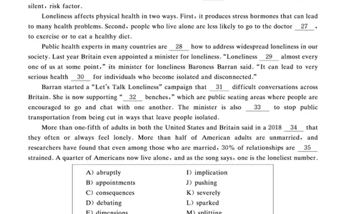 四级真题试题+扫码详解（21年6月第2套）_英语四六级保存避免失效_最新更新，视频都在这_2026、6月四级速转存易和谐_0、2025年12月四级_00.学丞四级全程班刘晓燕_00讲义资料_21年-24年