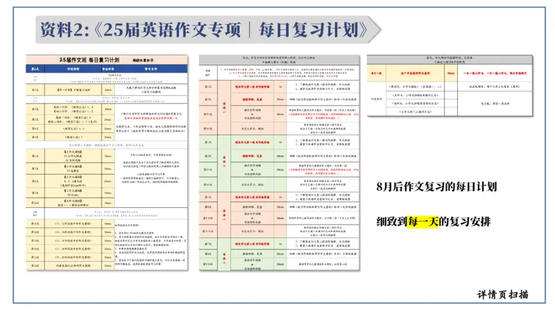 0-0作文班资料汇总（整体介绍）_考研英语真题（英一＋英二）_考研英语真题_考研英语一历年真题_25英语-万能作文模板_26年万能作文模板（持续更新...）_研木易-作文