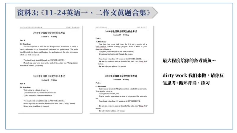 0-0作文班资料汇总（整体介绍）_考研英语真题（英一＋英二）_考研英语真题_考研英语一历年真题_25英语-万能作文模板_26年万能作文模板（持续更新...）_研木易-作文