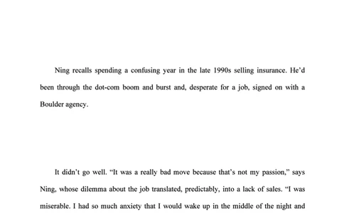 2010-2025英语二翻译真题(1)_考研英语真题（英一＋英二）_考研英语真题_考研英语二历年真题_考研英语翻译专项_2010-2025英语二翻译真题合集