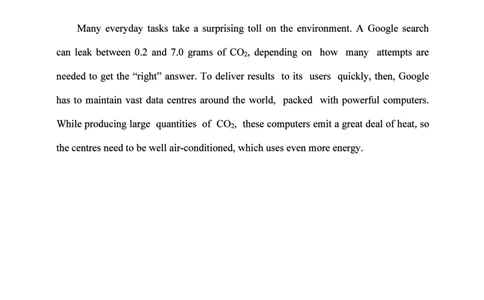 2010-2025英语二翻译真题(1)_考研英语真题（英一＋英二）_考研英语真题_考研英语二历年真题_考研英语翻译专项_2010-2025英语二翻译真题合集