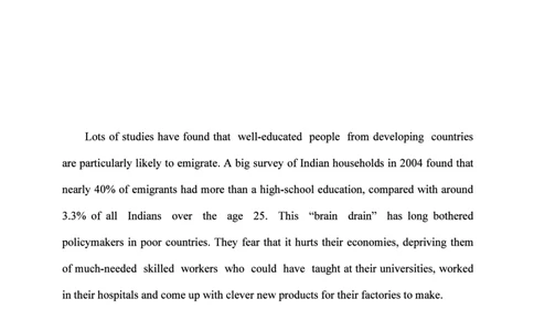 2010-2025英语二翻译真题(1)_考研英语真题（英一＋英二）_考研英语真题_考研英语二历年真题_考研英语翻译专项_2010-2025英语二翻译真题合集