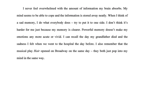 2010-2025英语二翻译真题(1)_考研英语真题（英一＋英二）_考研英语真题_考研英语二历年真题_考研英语翻译专项_2010-2025英语二翻译真题合集