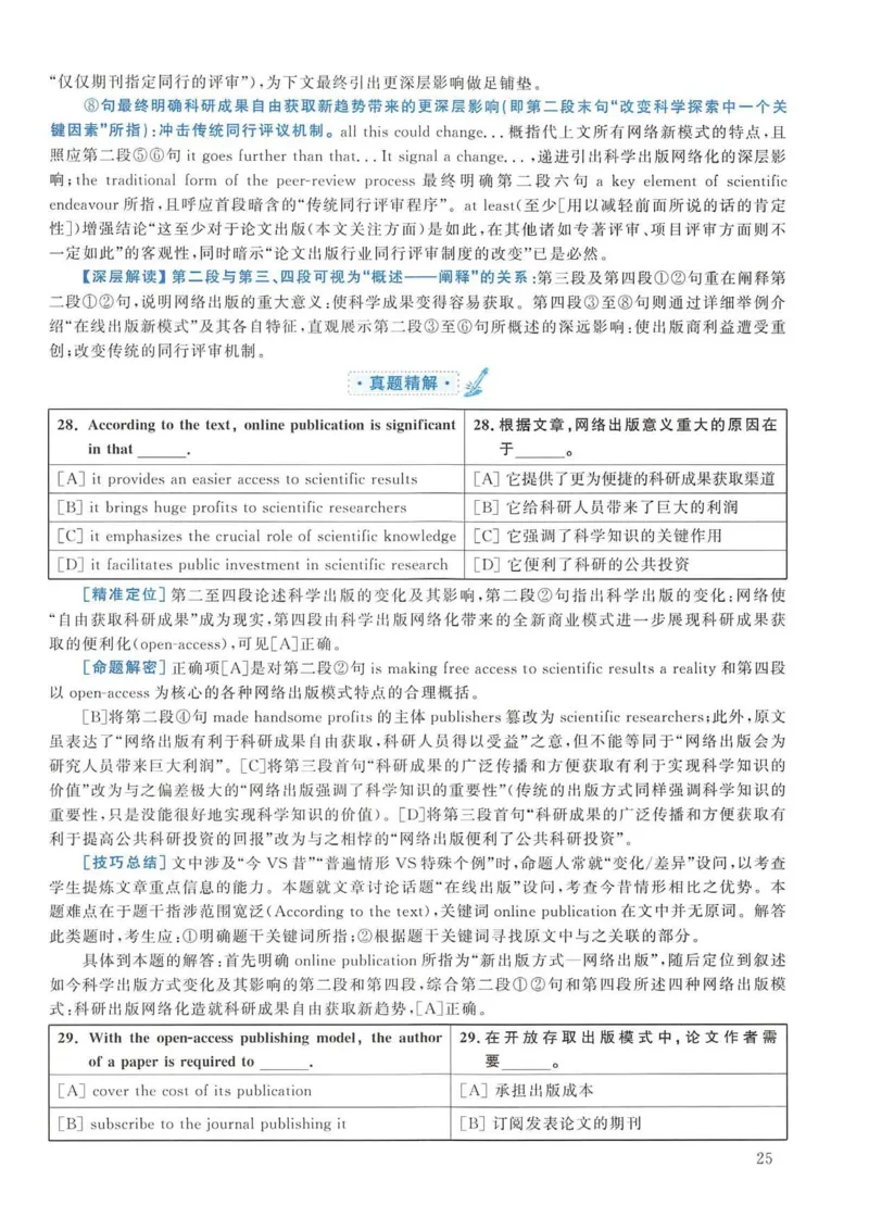 2008年考研英语真题解析_考研英语真题（英一＋英二）_考研英语真题_考研英语二历年真题_❤️7.英语二2010-2025(真题逐词翻译)_4英语二自译本+答案_2000-2009英语真题解析