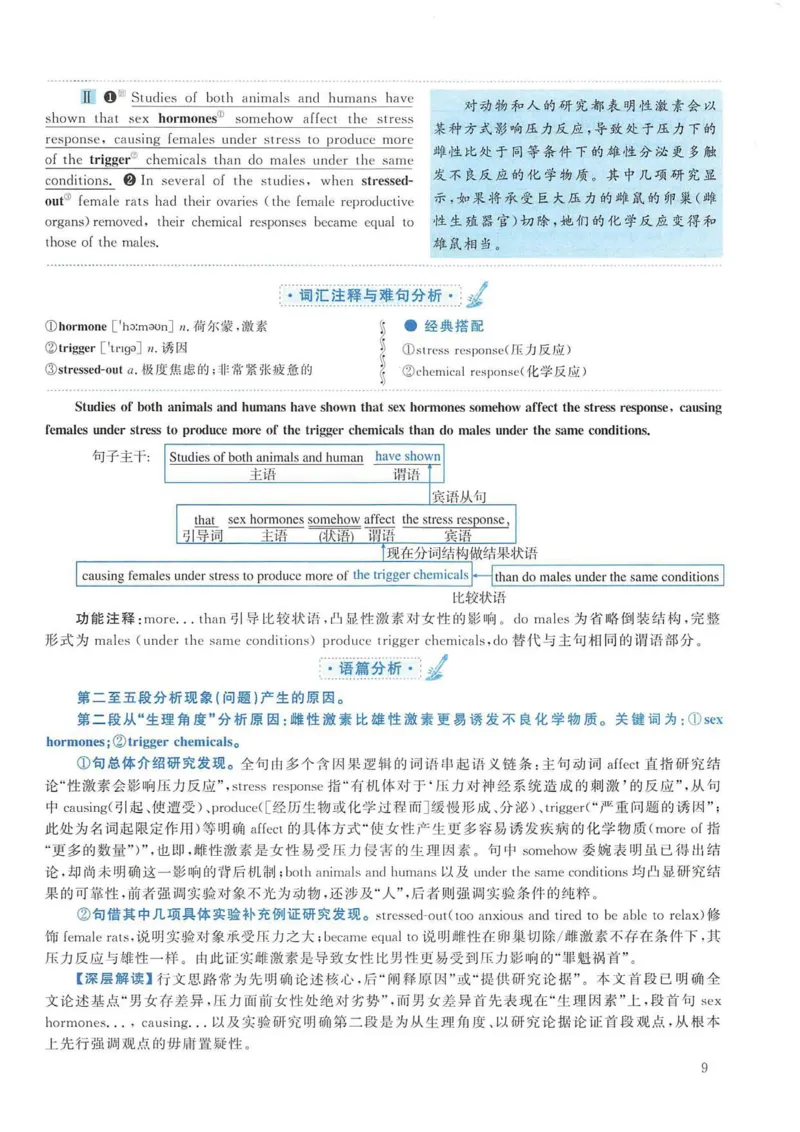2008年考研英语真题解析_考研英语真题（英一＋英二）_考研英语真题_考研英语二历年真题_❤️7.英语二2010-2025(真题逐词翻译)_4英语二自译本+答案_2000-2009英语真题解析