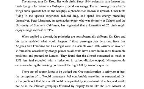 2010-2025英语二新题型真题+答案速查(1)_考研英语真题（英一＋英二）_考研英语真题_考研英语二历年真题_考研英语新题型专项_英语二新题型真题