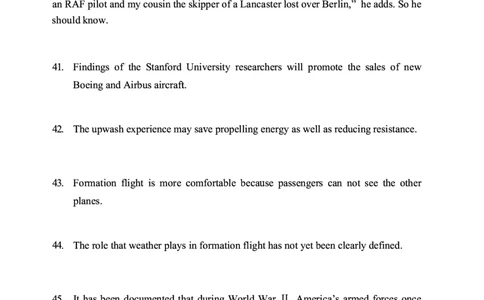 2010-2025英语二新题型真题+答案速查(1)_考研英语真题（英一＋英二）_考研英语真题_考研英语二历年真题_考研英语新题型专项_英语二新题型真题