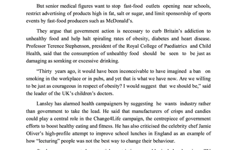 2010-2025英语二新题型真题+答案速查(1)_考研英语真题（英一＋英二）_考研英语真题_考研英语二历年真题_考研英语新题型专项_英语二新题型真题