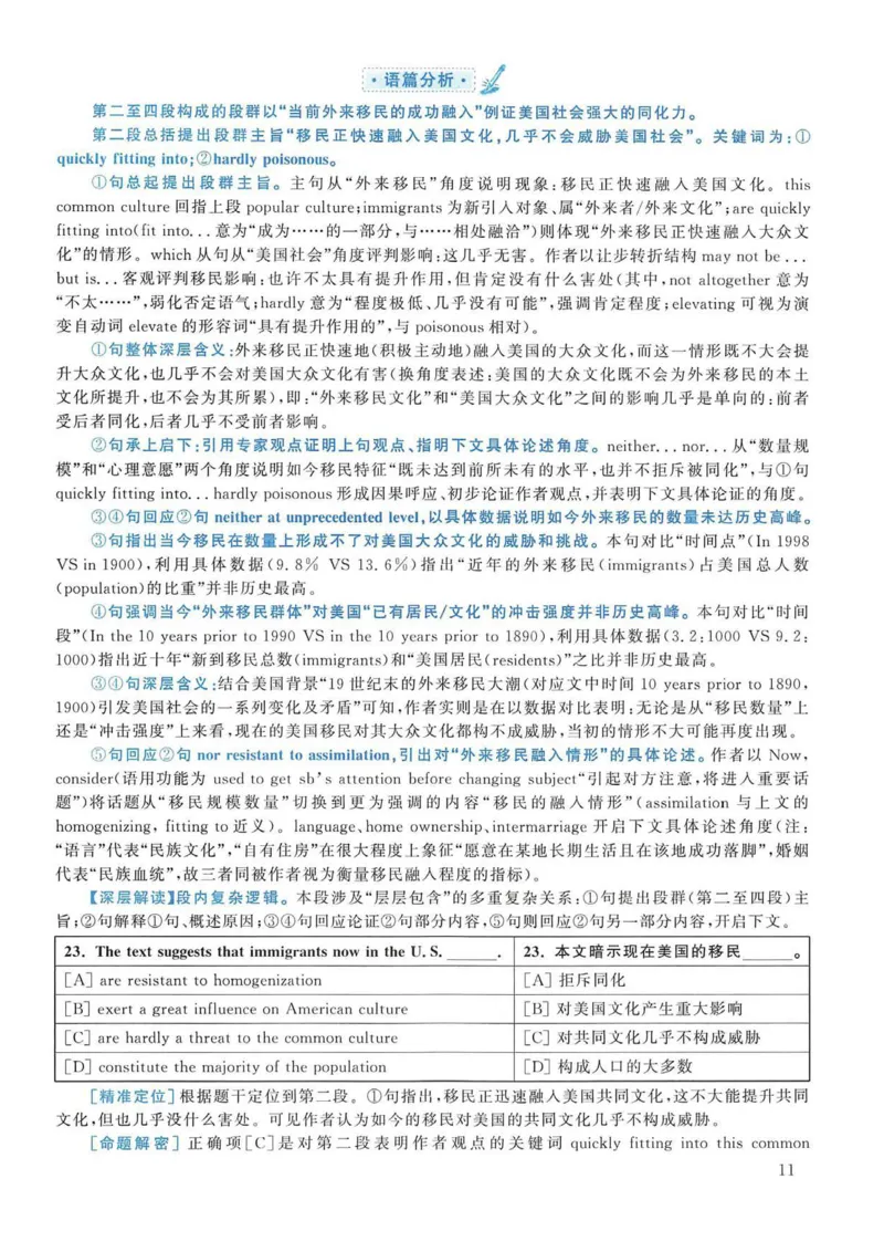 2006年考研英语真题解析_考研英语真题（英一＋英二）_考研英语真题_考研英语一历年真题_❤️7.英语一逐词翻译（2005-2025）_4英语一自译本+答案_2000-2009英语真题解析