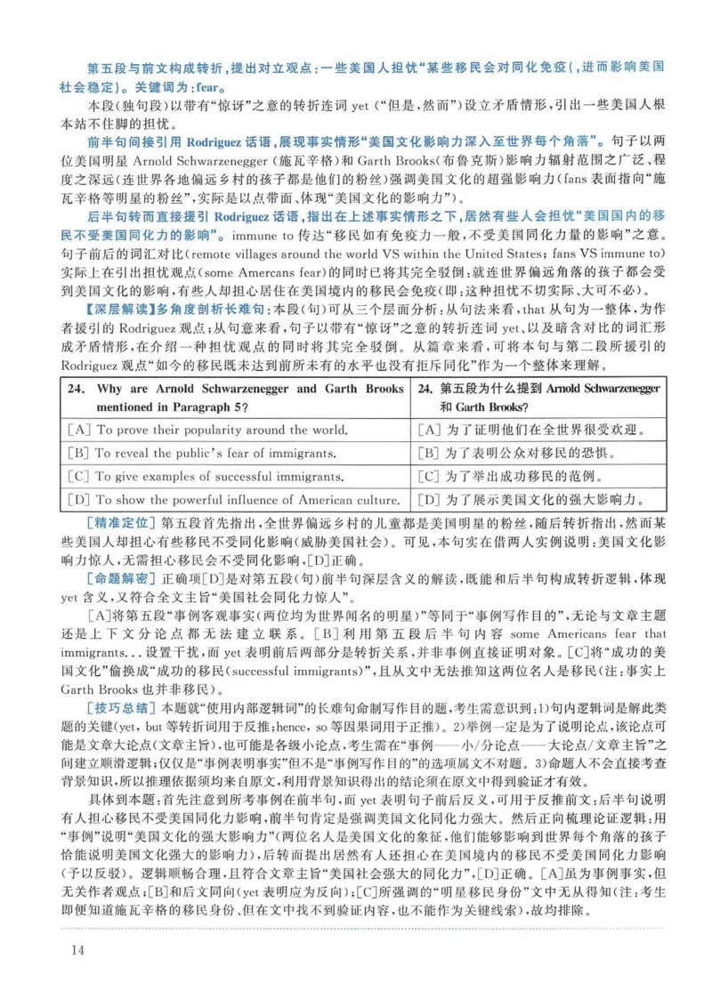 2006年考研英语真题解析_考研英语真题（英一＋英二）_考研英语真题_考研英语一历年真题_❤️7.英语一逐词翻译（2005-2025）_4英语一自译本+答案_2000-2009英语真题解析