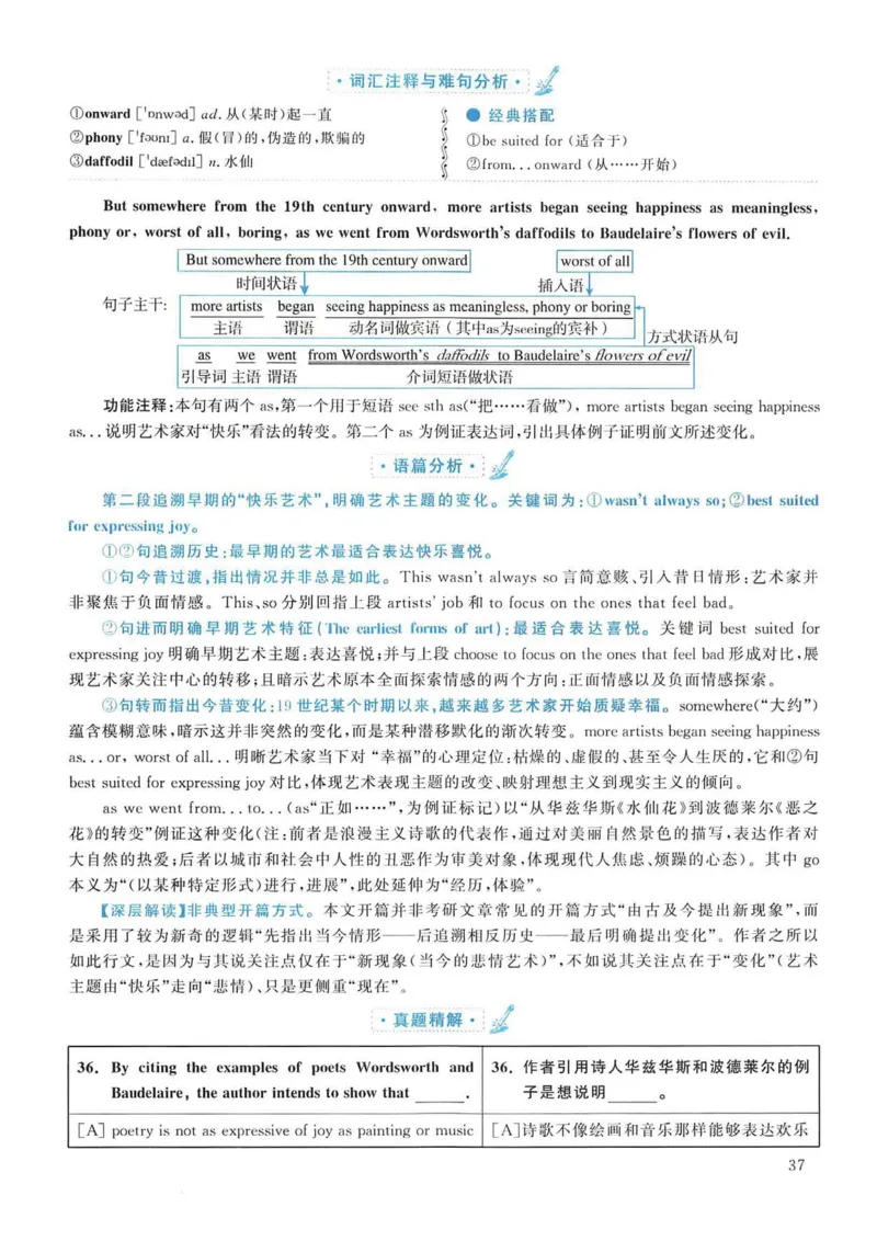 2006年考研英语真题解析_考研英语真题（英一＋英二）_考研英语真题_考研英语一历年真题_❤️7.英语一逐词翻译（2005-2025）_4英语一自译本+答案_2000-2009英语真题解析