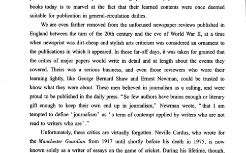 2010年真题及答案速查_考研英语真题（英一＋英二）_考研英语真题_考研英语一历年真题_❤️6.黄皮-英语一解析_真题及答案速查（2001-2025）