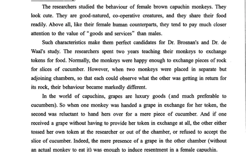 2005年真题及答案速查_考研英语真题（英一＋英二）_考研英语真题_考研英语一历年真题_❤️6.黄皮-英语一解析_真题及答案速查（2001-2025）