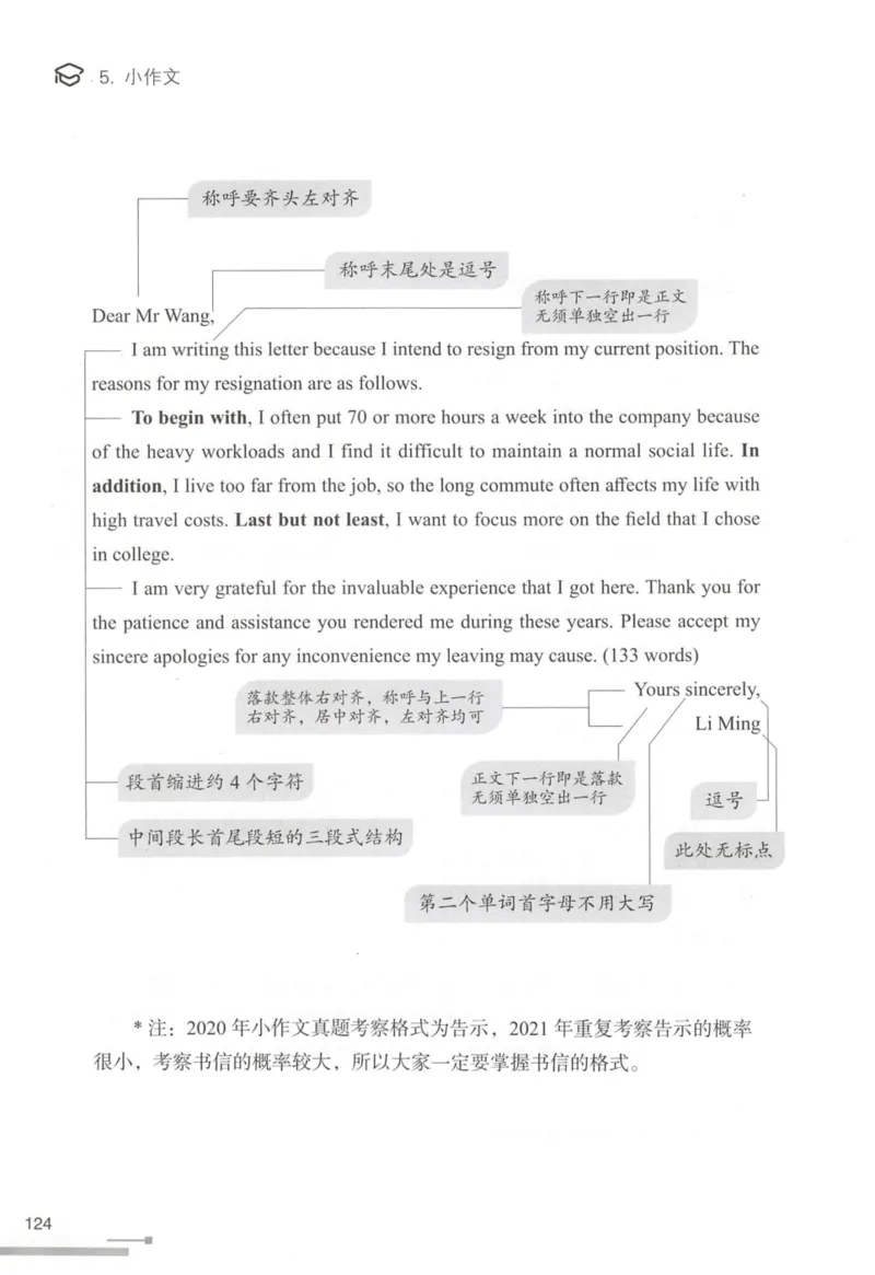 1.高分作文模板教程_考研英语真题（英一＋英二）_考研英语真题_考研英语一历年真题_25英语-万能作文模板