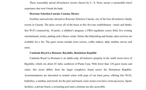 黄金卷04-赢在高考&middot;黄金8卷备战2024年高考英语模拟卷(广东专用)(考试版)_03高考英语_2024年新高考资料_4.2024高考模拟预测试卷