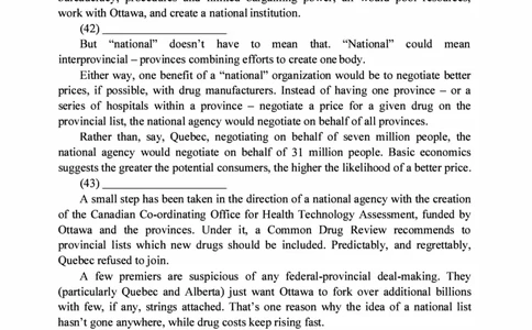 2005-2025年英语一新题型真题+答案速查.(1)_考研英语真题（英一＋英二）_考研英语真题_考研英语一历年真题_考研英语新题型专项_英语一新题型真题