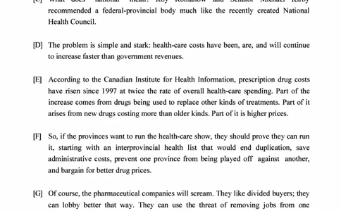 2005-2025年英语一新题型真题+答案速查.(1)_考研英语真题（英一＋英二）_考研英语真题_考研英语一历年真题_考研英语新题型专项_英语一新题型真题