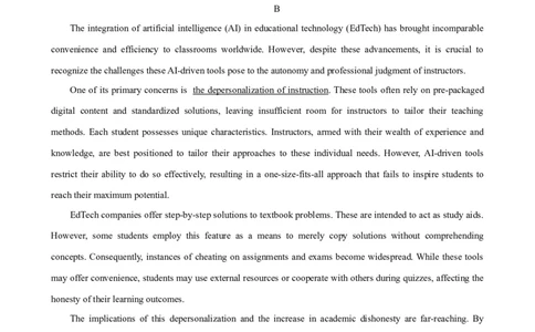 黄金卷06-赢在高考&middot;黄金8卷备战2024年高考英语模拟卷(广东专用)(考试版)_03高考英语_2024年新高考资料_4.2024高考模拟预测试卷