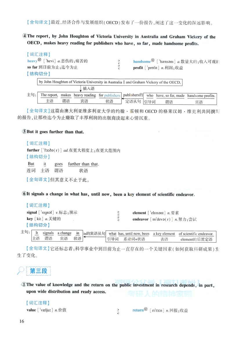 2008年逐词逐句精讲册_考研英语真题（英一＋英二）_考研英语真题_考研英语一历年真题_❤️4.逐词逐句精讲册英语一（2004-2025）
