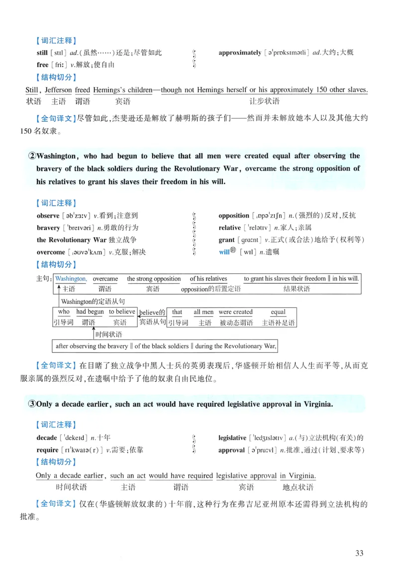 2008年逐词逐句精讲册_考研英语真题（英一＋英二）_考研英语真题_考研英语一历年真题_❤️4.逐词逐句精讲册英语一（2004-2025）