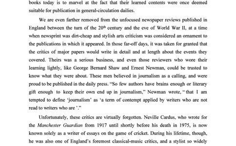 2010-2025英语一真题一键打印版已设计好排版，直接双面打印即可_考研英语真题（英一＋英二）_考研英语真题_考研英语一历年真题_❤️2.英语一2010-2026真题及解析