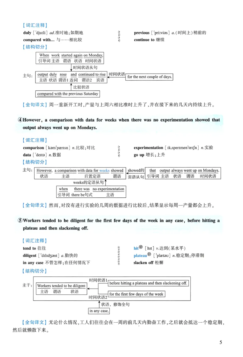 2010年逐词逐句精讲册_考研英语真题（英一＋英二）_考研英语真题_考研英语一历年真题_❤️4.逐词逐句精讲册英语一（2004-2025）