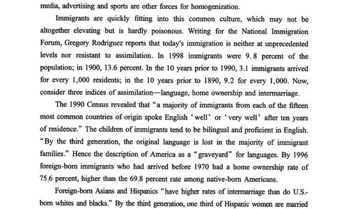 2006年真题及答案速查_考研英语真题（英一＋英二）_考研英语真题_考研英语一历年真题_❤️6.黄皮-英语一解析_真题及答案速查（2001-2025）