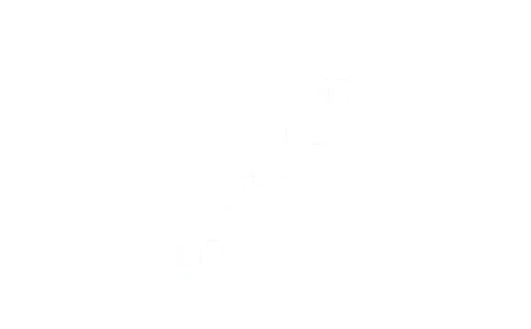 2009年_考研英语真题（英一＋英二）_考研英语真题_考研英语一历年真题_❤️7.英语一逐词翻译（2005-2025）_1版本一阅读部分2005-2025_英语一二通用年份