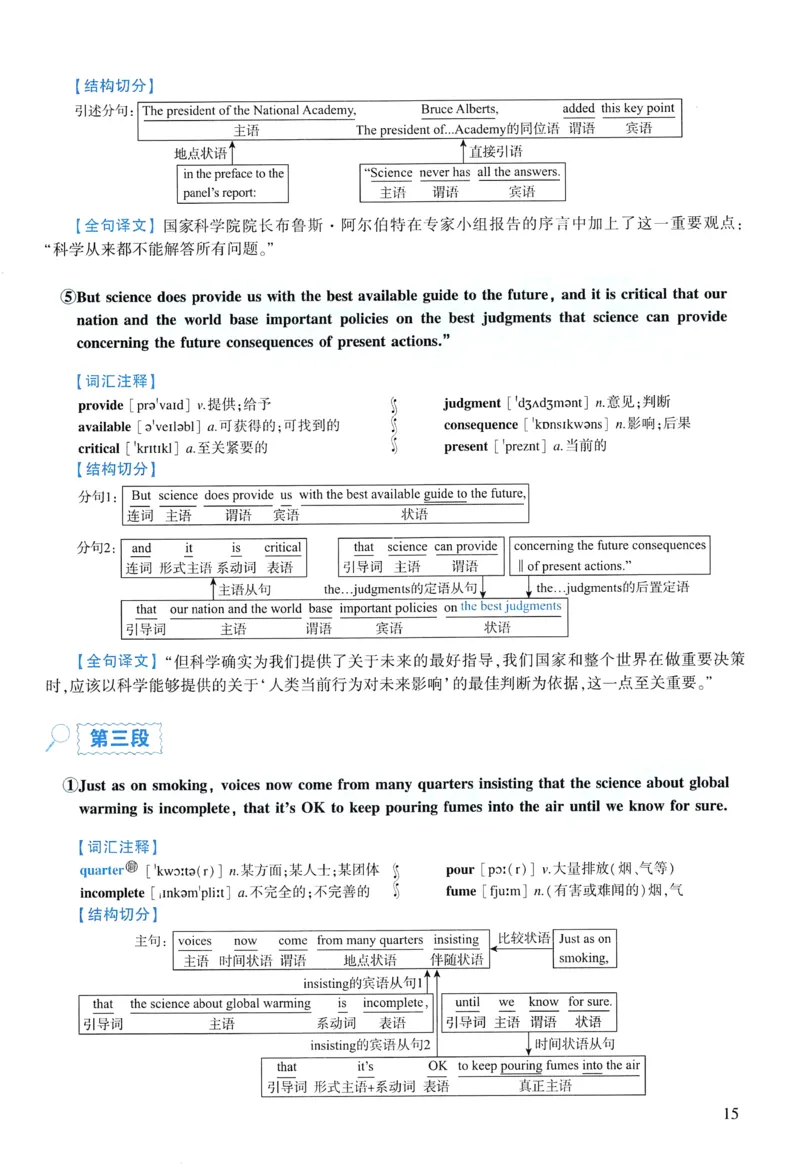 2005年逐词逐句精讲册_考研英语真题（英一＋英二）_考研英语真题_考研英语一历年真题_❤️4.逐词逐句精讲册英语一（2004-2025）