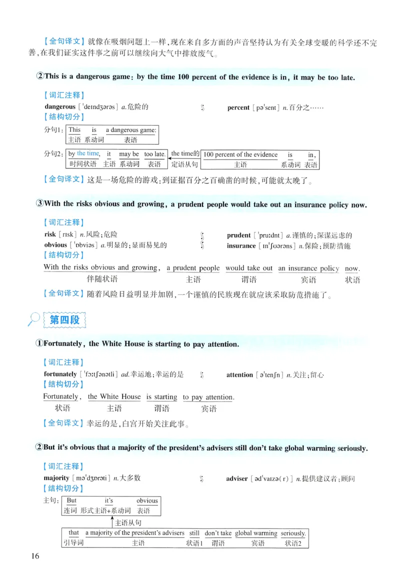 2005年逐词逐句精讲册_考研英语真题（英一＋英二）_考研英语真题_考研英语一历年真题_❤️4.逐词逐句精讲册英语一（2004-2025）