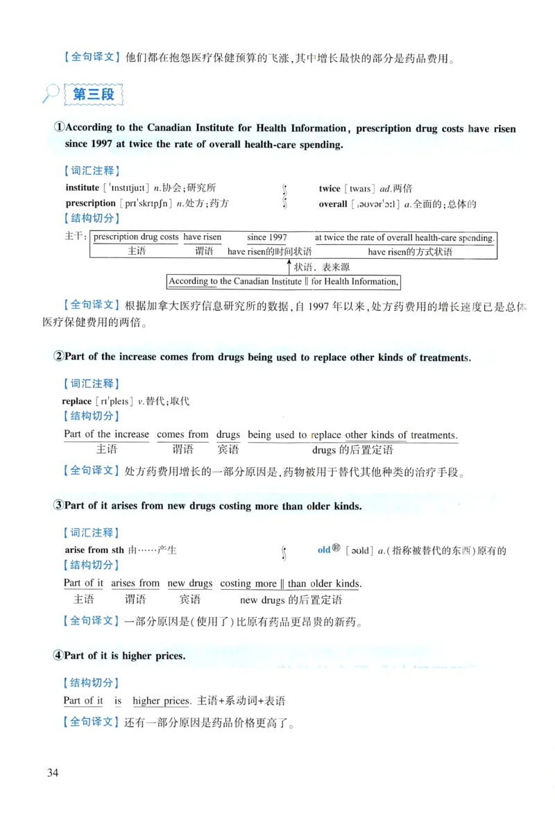 2005年逐词逐句精讲册_考研英语真题（英一＋英二）_考研英语真题_考研英语一历年真题_❤️4.逐词逐句精讲册英语一（2004-2025）