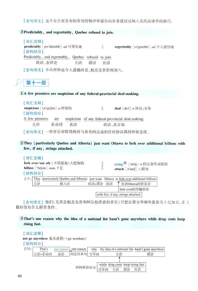 2005年逐词逐句精讲册_考研英语真题（英一＋英二）_考研英语真题_考研英语一历年真题_❤️4.逐词逐句精讲册英语一（2004-2025）