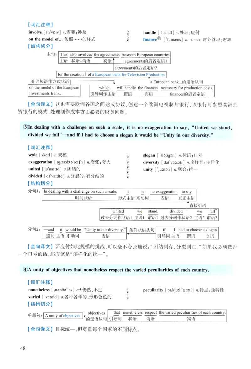 2005年逐词逐句精讲册_考研英语真题（英一＋英二）_考研英语真题_考研英语一历年真题_❤️4.逐词逐句精讲册英语一（2004-2025）