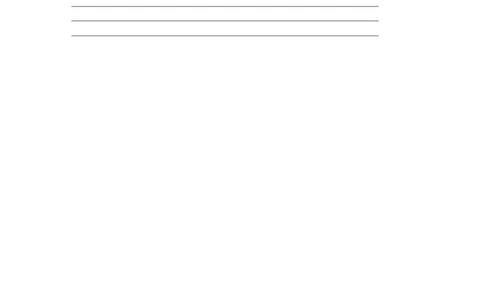 第3章　&sect;3.8　隐零点与极值点偏移问题[培优课]_新高考复习资料_2024年新高考资料_一轮复习资料_完2024数学步步高大一轮复习（课件+讲义）_2024年高考数学一轮复习讲义（新高考版）_741