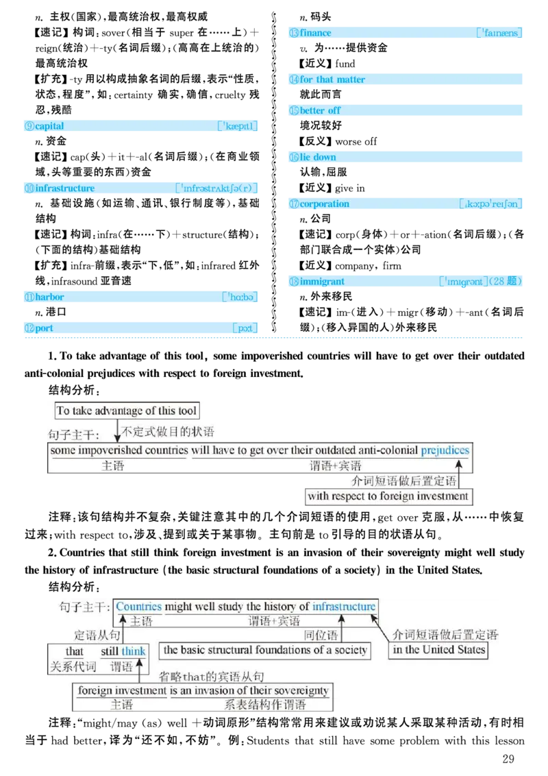 2001年考研英语真题解析_考研英语真题（英一＋英二）_考研英语真题_考研英语一历年真题_❤️7.英语一逐词翻译（2005-2025）_4英语一自译本+答案_2000-2009英语真题解析