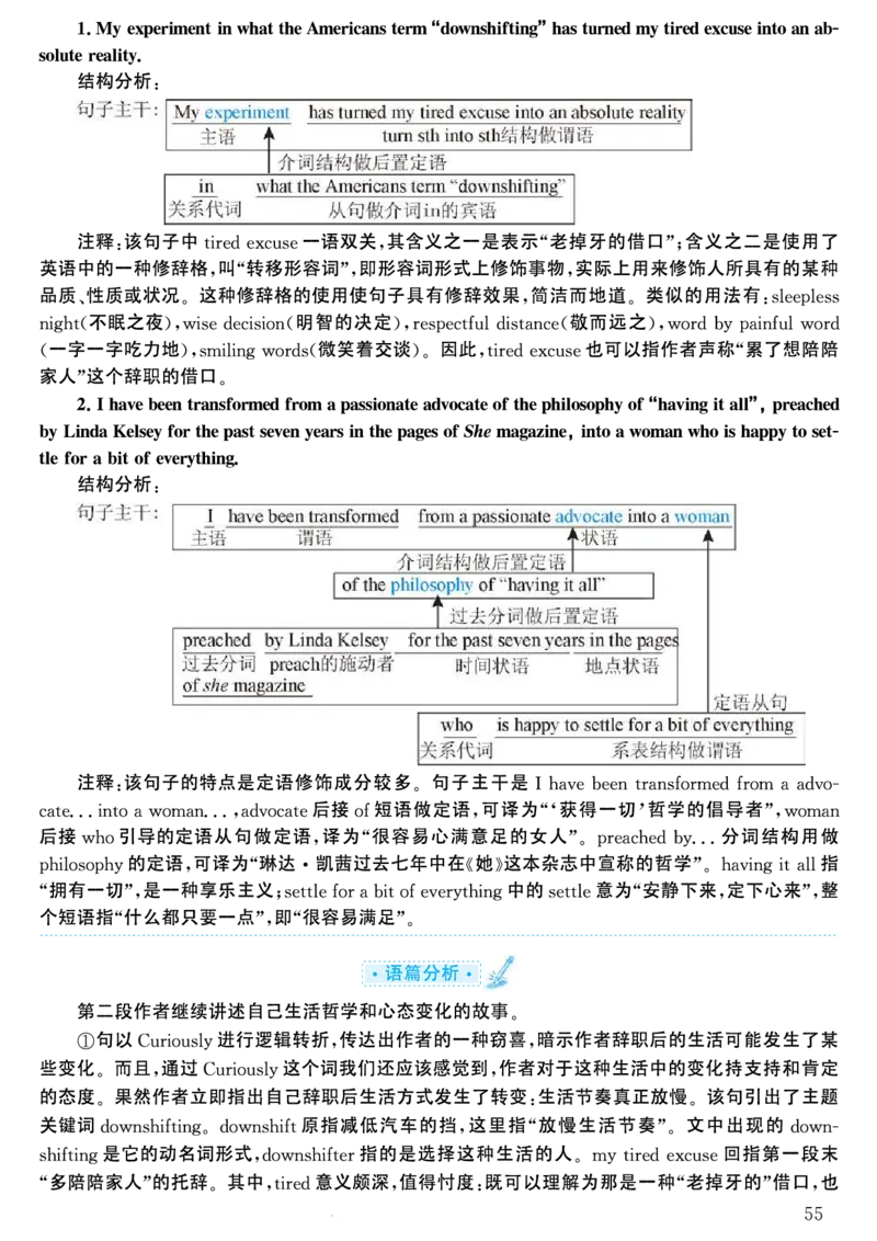 2001年考研英语真题解析_考研英语真题（英一＋英二）_考研英语真题_考研英语一历年真题_❤️7.英语一逐词翻译（2005-2025）_4英语一自译本+答案_2000-2009英语真题解析