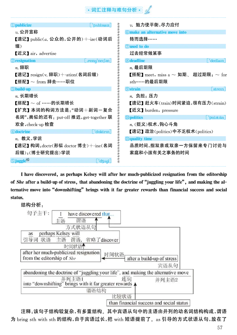 2001年考研英语真题解析_考研英语真题（英一＋英二）_考研英语真题_考研英语一历年真题_❤️7.英语一逐词翻译（2005-2025）_4英语一自译本+答案_2000-2009英语真题解析