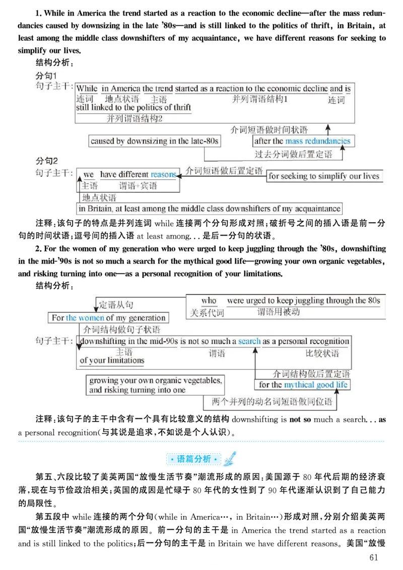 2001年考研英语真题解析_考研英语真题（英一＋英二）_考研英语真题_考研英语一历年真题_❤️7.英语一逐词翻译（2005-2025）_4英语一自译本+答案_2000-2009英语真题解析