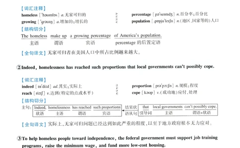 2006年逐词逐句精讲册_考研英语真题（英一＋英二）_考研英语真题_考研英语二历年真题_❤️4.英语二（逐词逐句）纸质版也是24之前