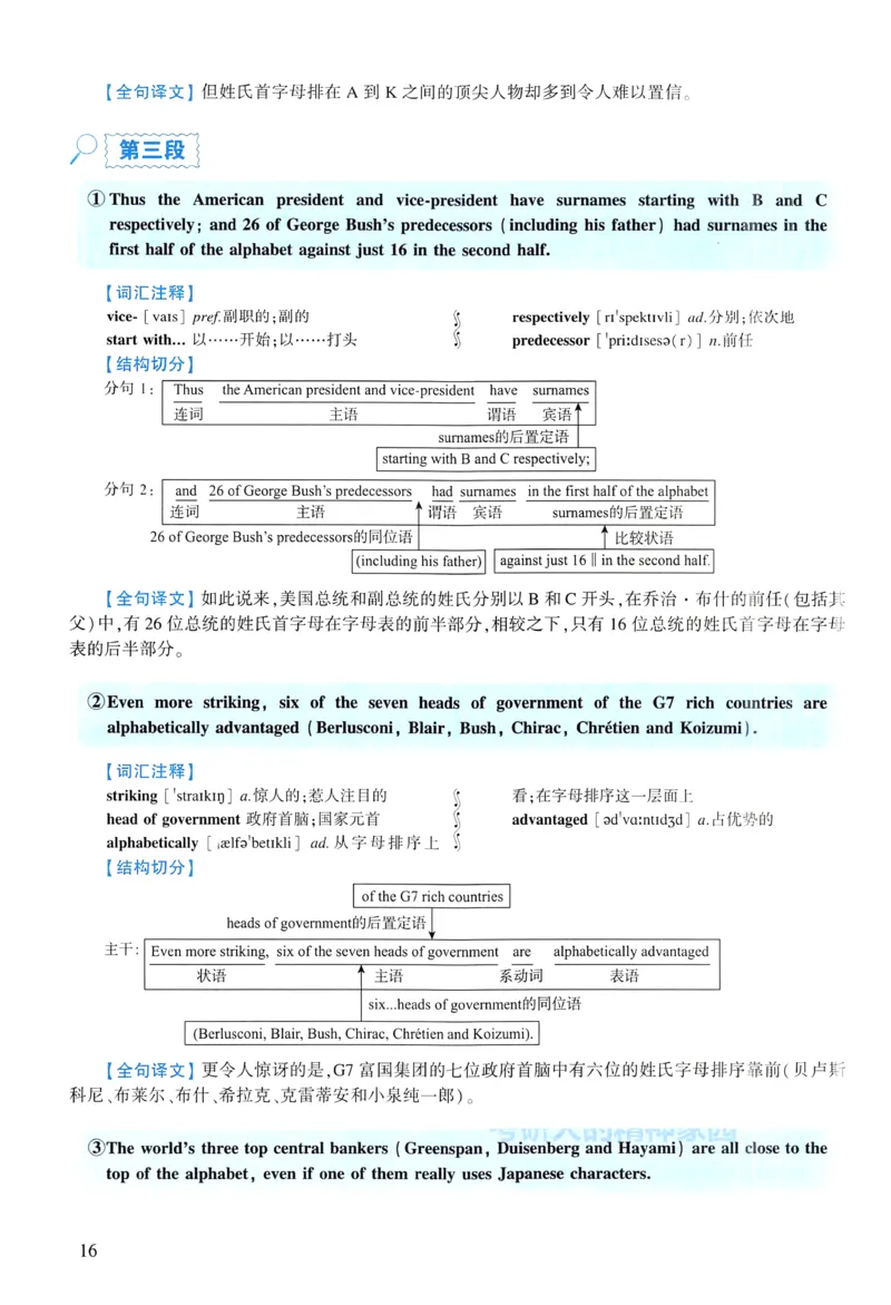 2004年逐词逐句精讲册_考研英语真题（英一＋英二）_考研英语真题_考研英语一历年真题_❤️4.逐词逐句精讲册英语一（2004-2025）