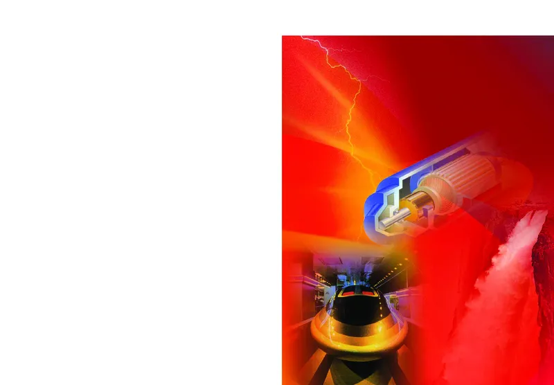 苏科版初中物理九年级下册_9下-初中物理苏科版(4)_9下-初中物理苏科版（旧版）赠送_05电子课本