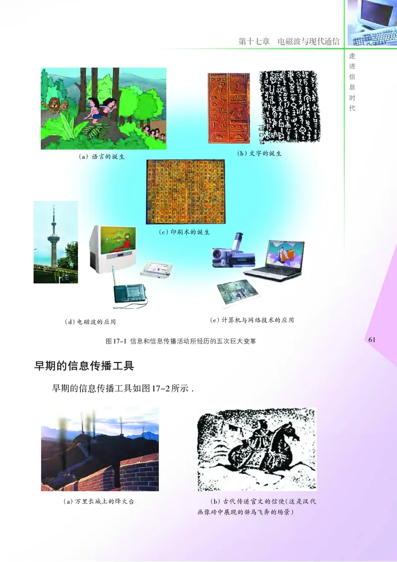 苏科版初中物理九年级下册_9下-初中物理苏科版(4)_9下-初中物理苏科版（旧版）赠送_05电子课本