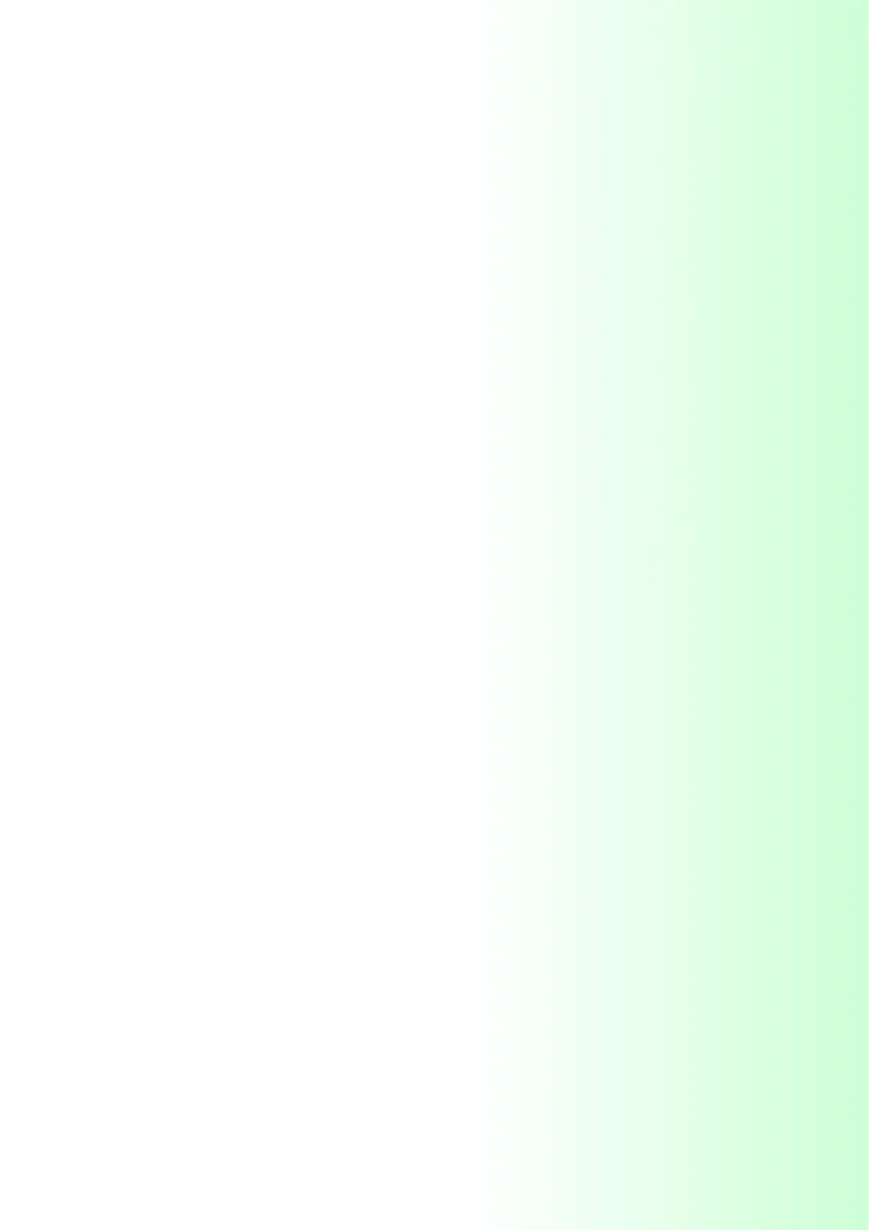 苏科版初中物理九年级下册_9下-初中物理苏科版(4)_9下-初中物理苏科版（旧版）赠送_05电子课本