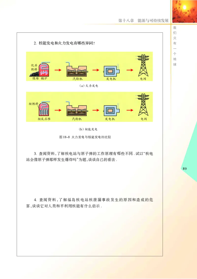 苏科版初中物理九年级下册_9下-初中物理苏科版(4)_9下-初中物理苏科版（旧版）赠送_05电子课本