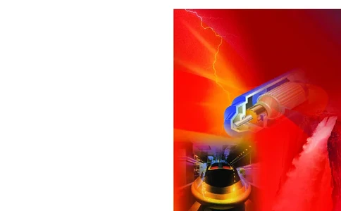 苏科版初中物理九年级下册_9下-初中物理苏科版(4)_9下-初中物理苏科版（旧版）赠送_05电子课本