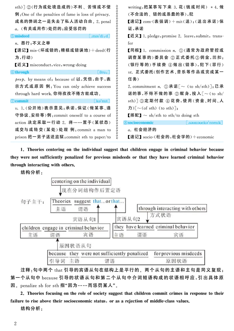 2004年考研英语真题解析_考研英语真题（英一＋英二）_考研英语真题_考研英语一历年真题_❤️7.英语一逐词翻译（2005-2025）_4英语一自译本+答案_2000-2009英语真题解析