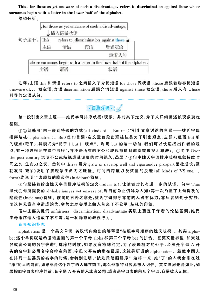 2004年考研英语真题解析_考研英语真题（英一＋英二）_考研英语真题_考研英语一历年真题_❤️7.英语一逐词翻译（2005-2025）_4英语一自译本+答案_2000-2009英语真题解析